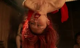 ‘Imprint’ (Takashi Miike, 2006)