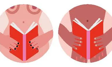 Nou web de recursos sobre salut sexual.