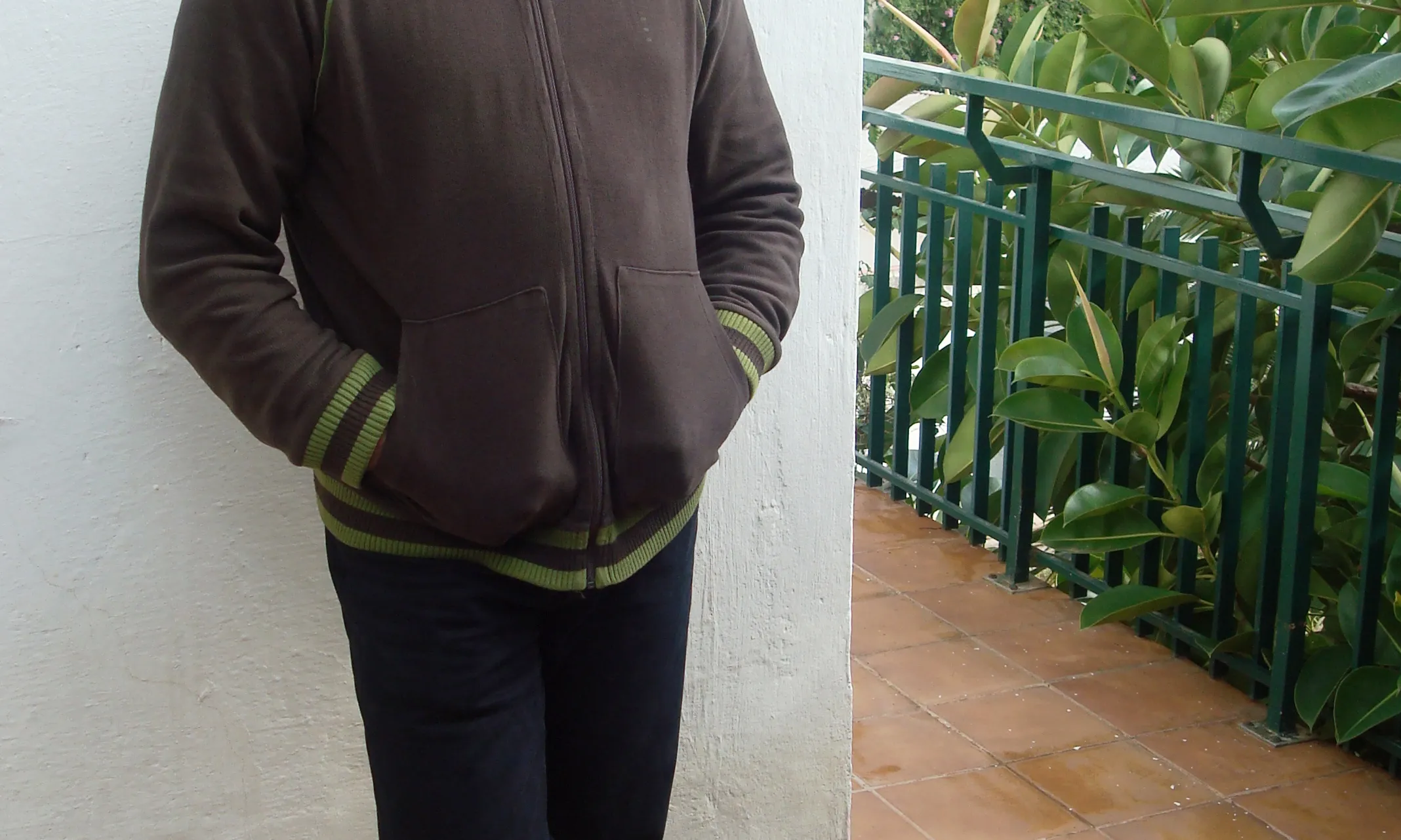 L’actor Toni Albà és ambaixador del centenari dels Pastorets de Folch i Torres.