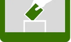 Imatge representativa del vot