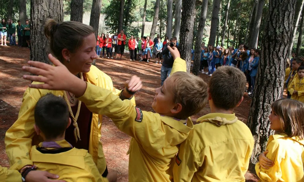 Foto: AEiG Montpalau