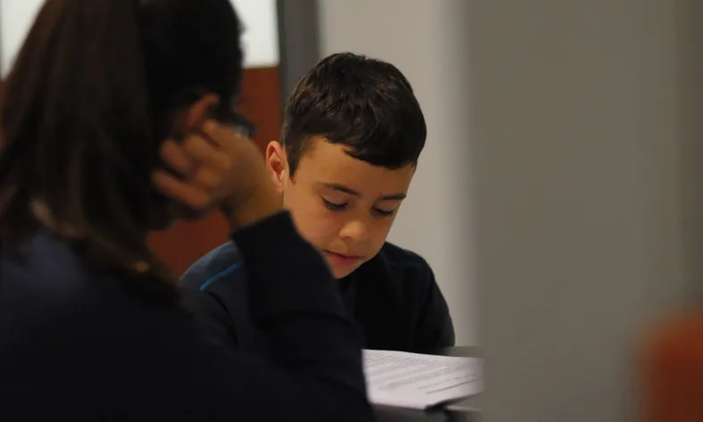 Fundació Adsis  (Font: Giving Tuesday)