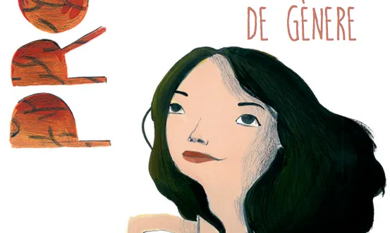 El Fòrum tindrà lloc del 12 al 14 de novembre.  Font: Plataforma unitària contra les violències de gènere