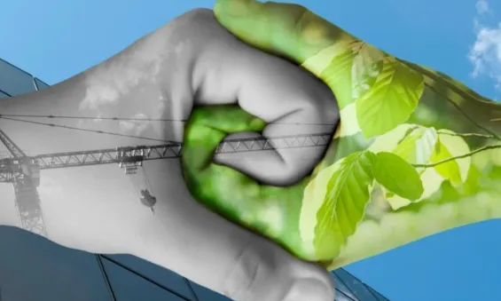 Font: actionamresponsabil.ro