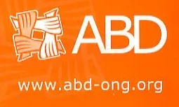 Logo d'ABD.