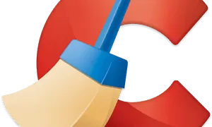 Ccleaner és una eina per eliminar programes espies i aplicacions que ja no es fan servir.