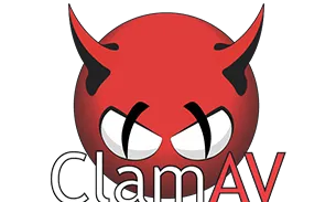 ClamAV és un antivirus de programari lliure per sistemes GNU/Linux