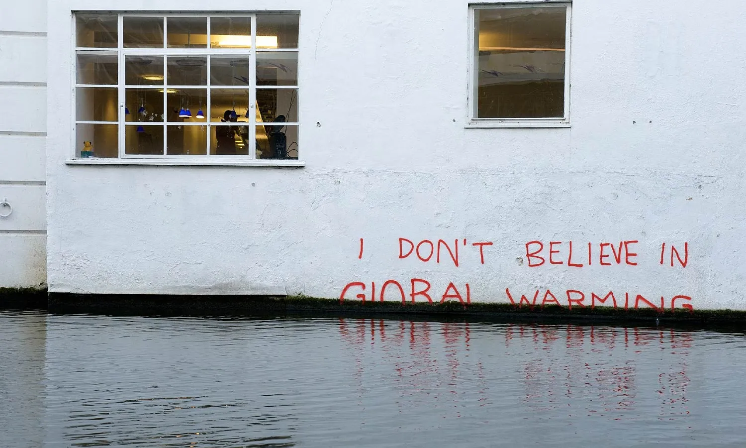 Cimera pel clima a París, del 30 de novembre a l'11 de desembre (imatge: cop21.gouv.fr)