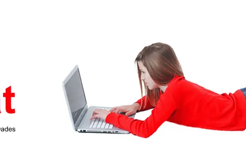 Imatge de capçalera del web del congrés