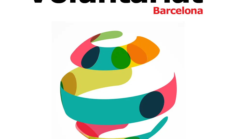 DiV BCN.