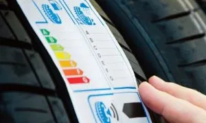 Etiquetatge ecològic en el moment de consumir (imatge:vidamasverde)
