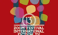 Cartell Zoom Festival 2015.