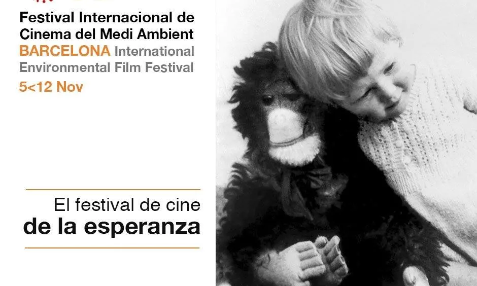Cartell de Ficma 2015 (imatge:ficma.com)