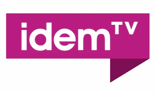 Idem TV