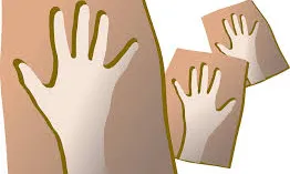 voluntariat