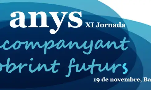 Imatge de la jornada d'enguany