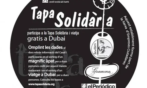 Imatge representativa de la iniciativa