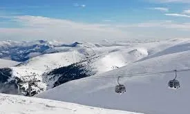 La Molina (Cerdanya)