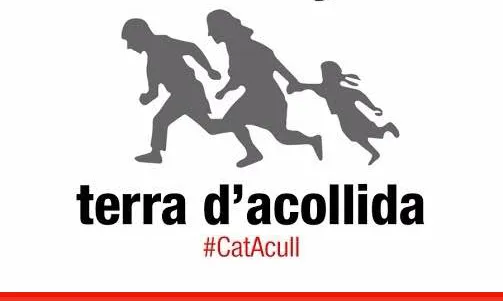 Logotip d'aquesta inciativa