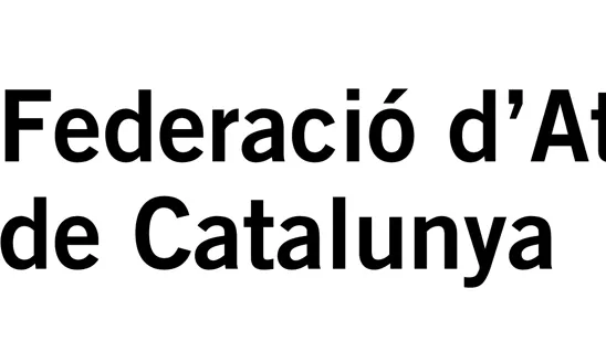 Logotip de la FAC