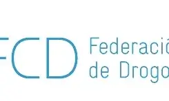 Logotip de la federació