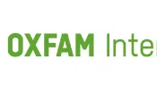 Tots els beneficis de "Calorías contra el hambre" van destinats a Internet Oxfam