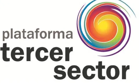 Logotip de la plataforma
