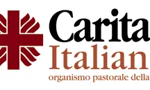 Logo de Càritas Italiana