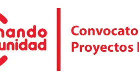 Convocatòria de projectes internacionals Fundació MAPFRE