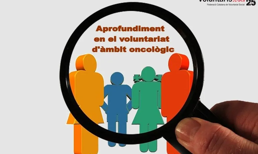 El curs tindrà lloc els dies 6 i 7 de novembre.