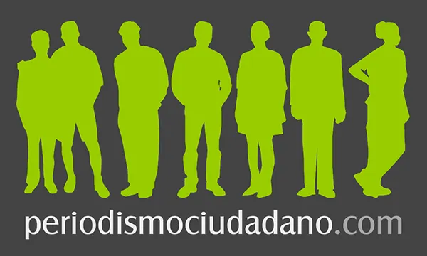 Des d'aquesta organització s'està donant difusió a les beques de Google News Lab Fellowship