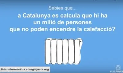 La pobresa energètica és un problema de tots, que afecta especialment les persones més vulnerables (imatge:ecoserveis.net)