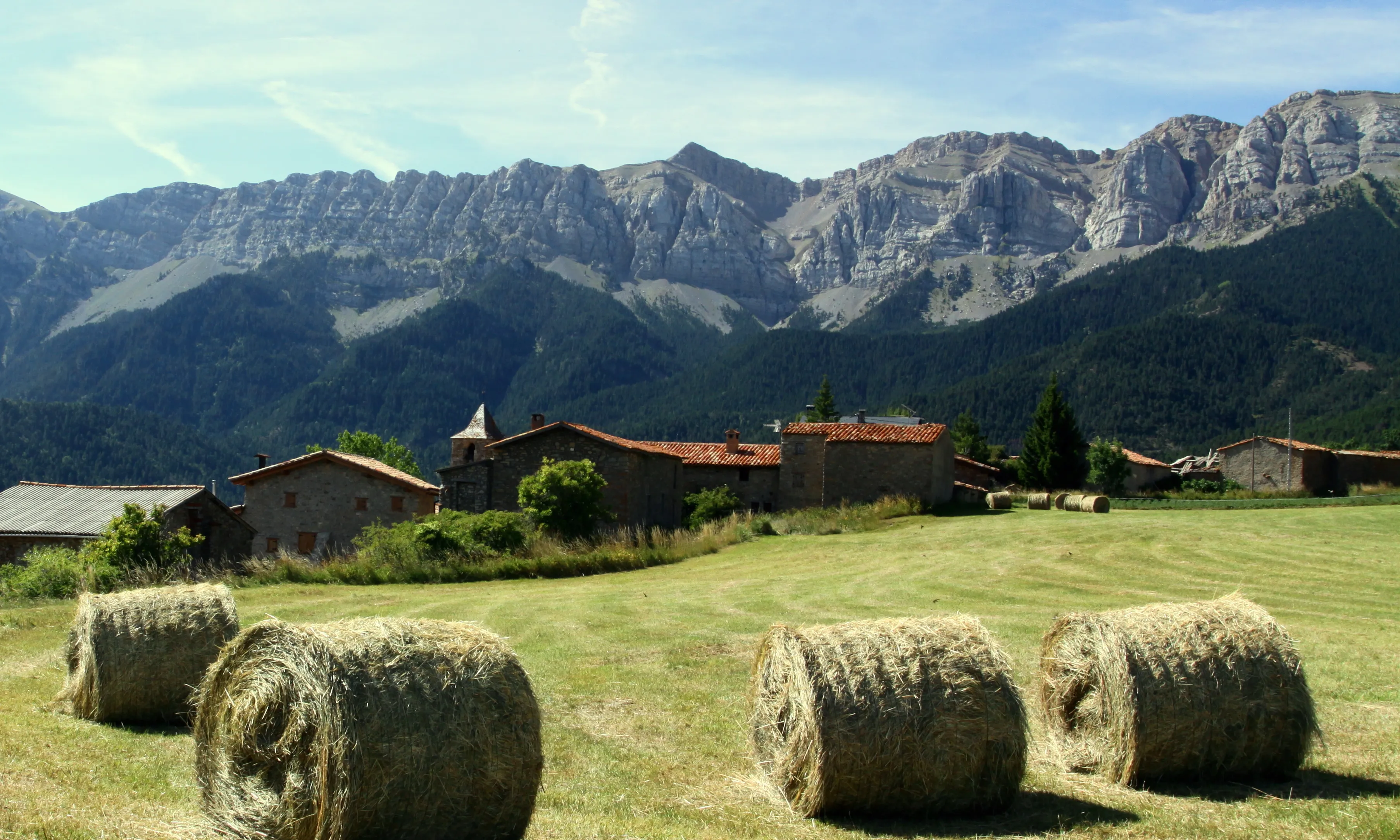 Prullans (Cerdanya)