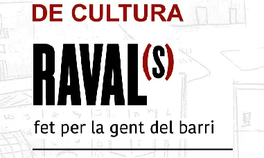 Raval(s) 2015