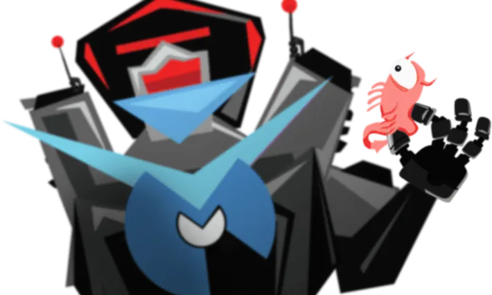MalwareBytes for Mac és una eina per sistemes MAC per eliminar programes espies.