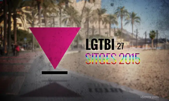 Jornades estatals LGTBI
