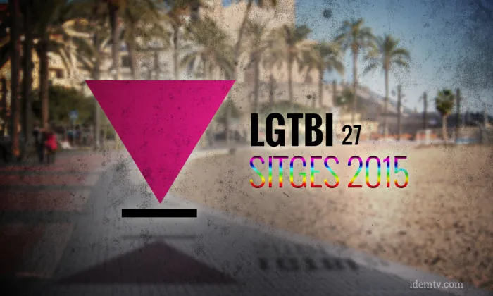 Jornades estatals LGTBI