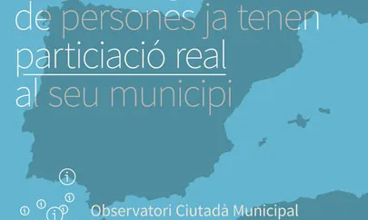 Imatge treta del web d'Observatori Ciutadà Municipal