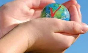Dia Internacional del Voluntariat. 