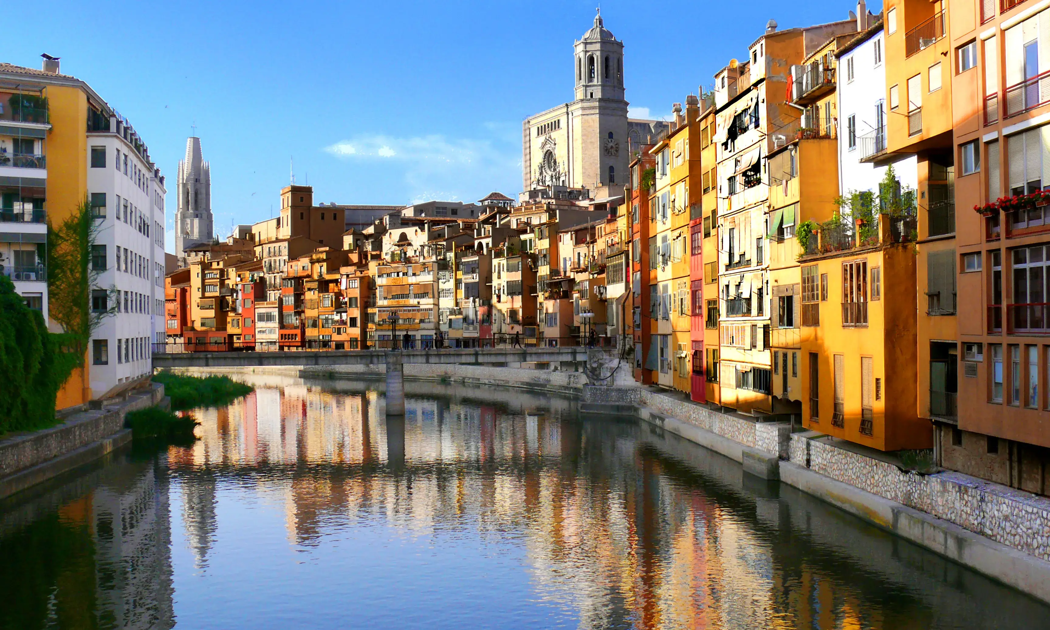 Girona