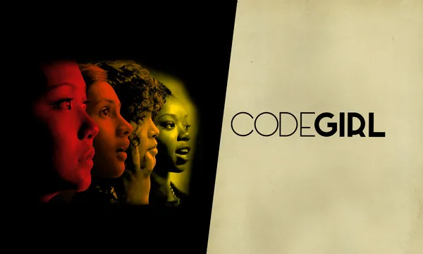CODEGIRL, un documental per trencar esquemes de gènere