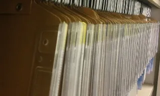 Documents