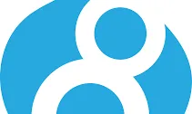 Crear una pàgina amb Drupal també és molt senzill de fer