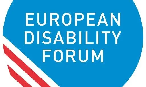 La veu de 80 milions de persones europees amb discapacitat