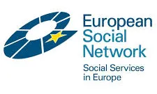 Xarxa Social Europea 