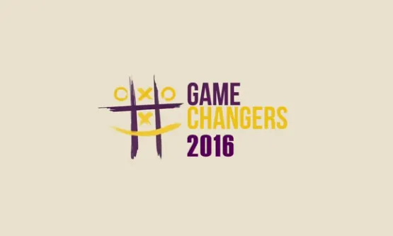 Imatge de la convocatòria per 2016