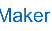 GifMaker.me permet crear gifs animats amb imatges, però té moltes opcions de configuració