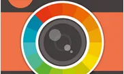 Amb GIF Me a Camera podreu crear GIF's animats mitjançant el vostre dispositiu mòbil