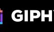 Amb Giphy es poden crear gifs animats amb vídeos del Youtube