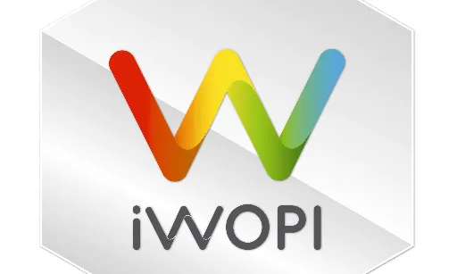 Iwopi